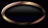 Bouton special - 032